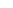 up arrow