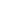 down arrow