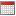 iCal logo