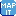 MapMyRun logo