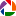 picasa web logo