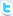 twitter logo