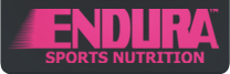 Endura Sports Nutrition