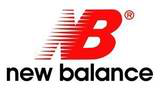 New Balance Dress Smart Tawa