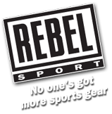 Rebel Sport