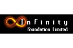 Infinity Foundation