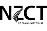 New Zealand Community Trust
