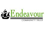 Endeavour Community Trust