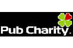 Pub Charity