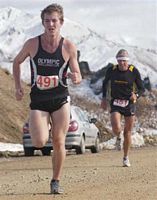 Mountain Champs Photos